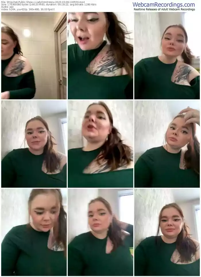 2023/03/08/stripchat-ladydimitrescu-10-05-56