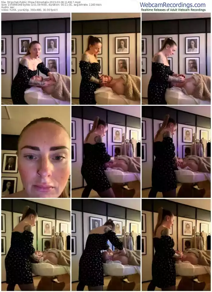 2023/03/08/stripchat-emasalis-11-49-17