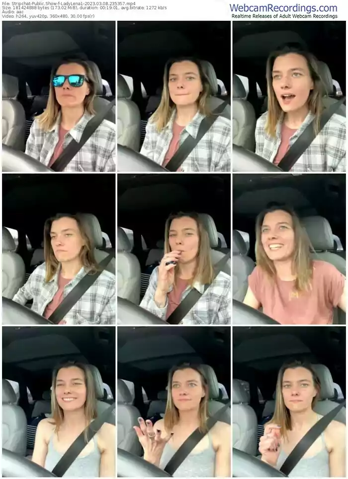 2023/03/08/stripchat-ladylena1-23-53-57