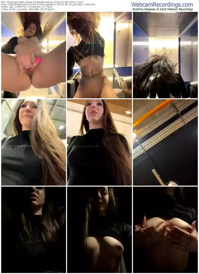 2023/03/08/stripchat-barbiehumpxxx-22-00-17