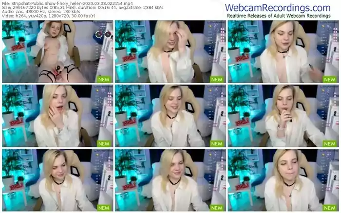 2023/03/08/stripchat-holy_helen-02-21-54