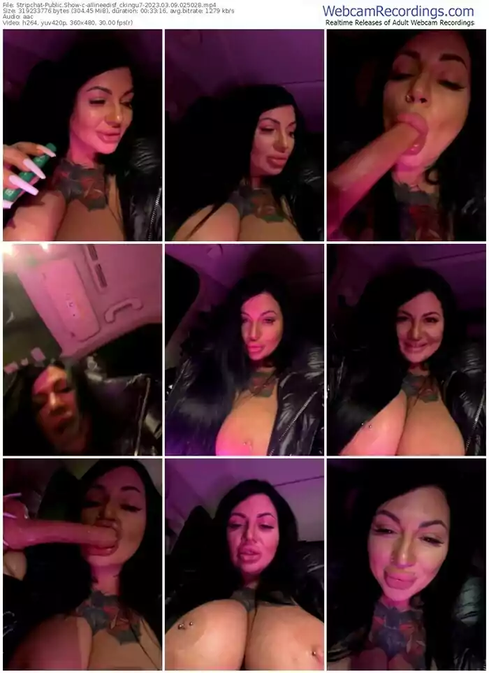 2023/03/09/stripchat-allineedisf_ckingu7-02-50-28