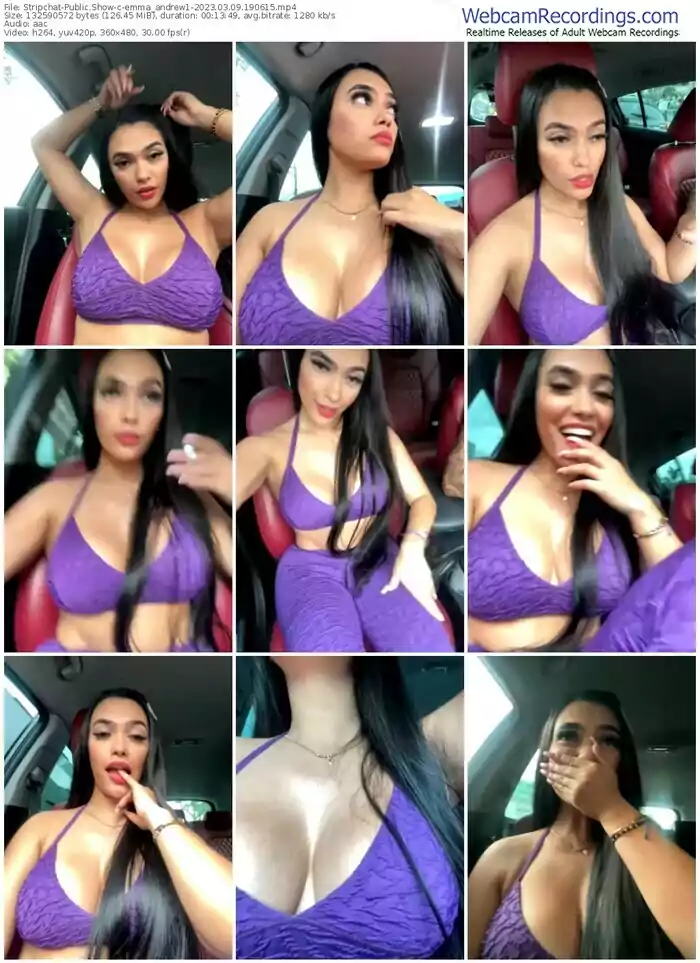 2023/03/09/stripchat-emma_andrew1-19-06-15