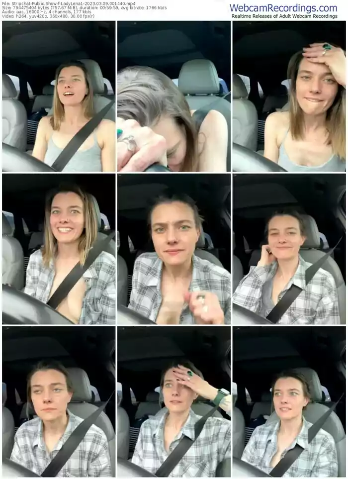 2023/03/09/stripchat-ladylena1-00-14-40