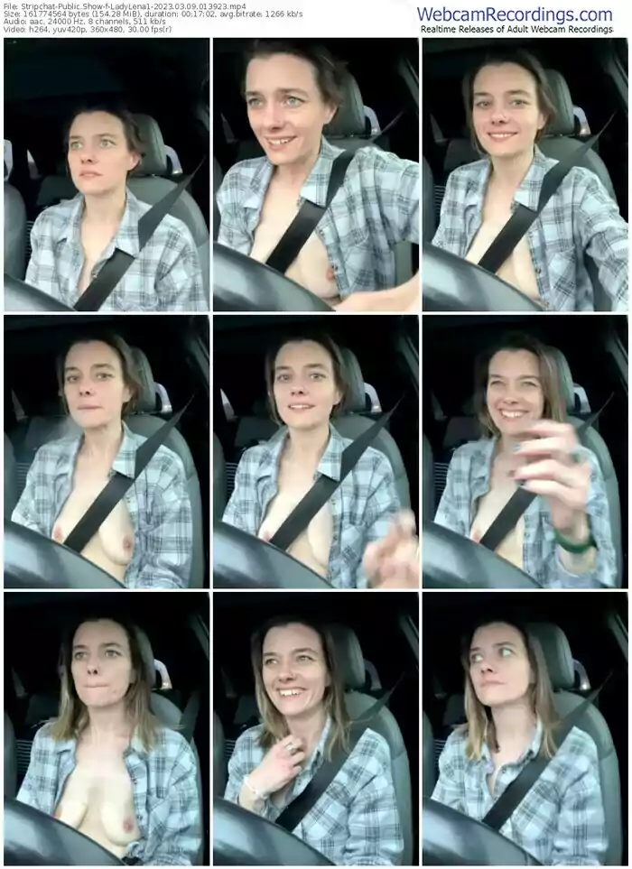2023/03/09/stripchat-ladylena1-01-39-23