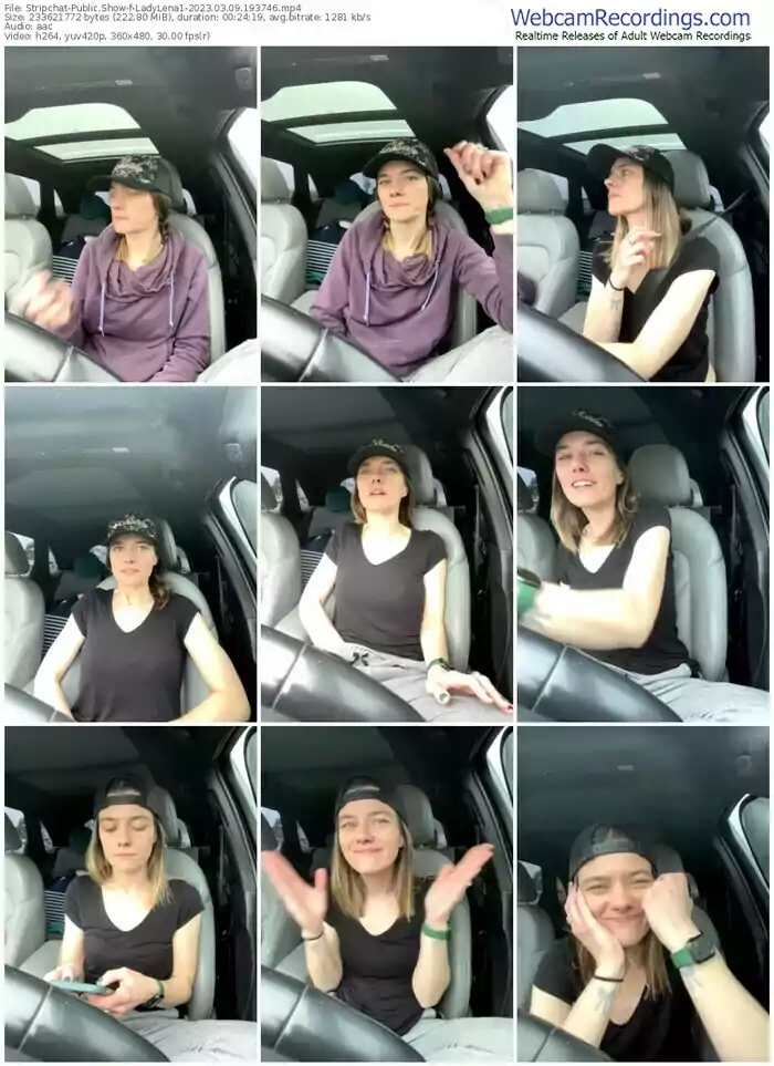 2023/03/09/stripchat-ladylena1-19-37-46