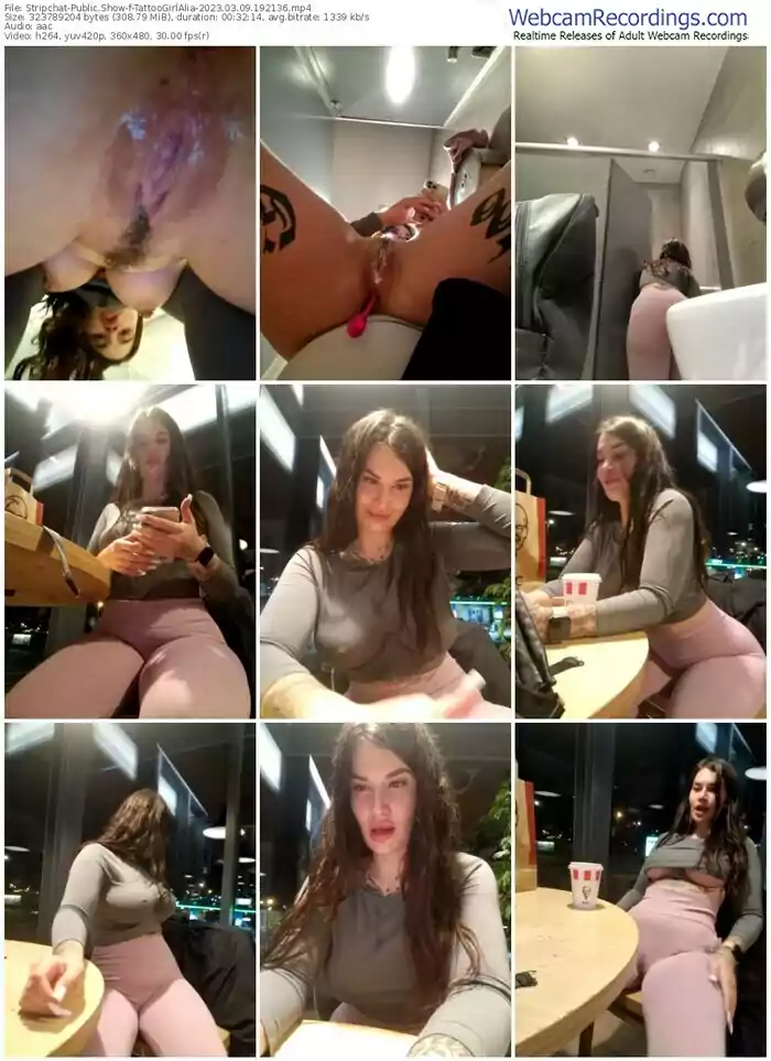 2023/03/09/stripchat-tattoogirlalia-19-21-36