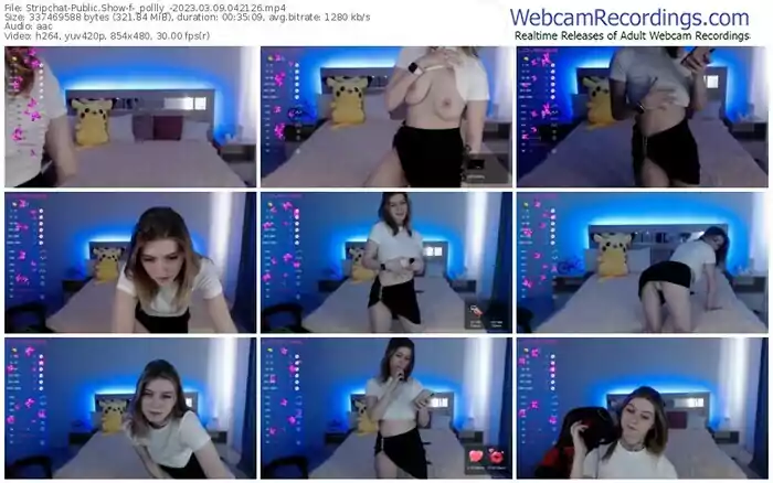 2023/03/09/stripchat-_pollly_-04-21-26