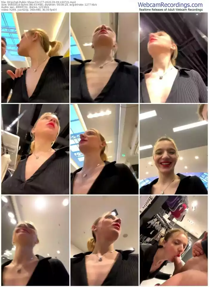 2023/03/09/stripchat-lic177-16-07-21