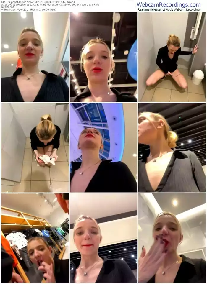 2023/03/09/stripchat-lic177-16-47-56