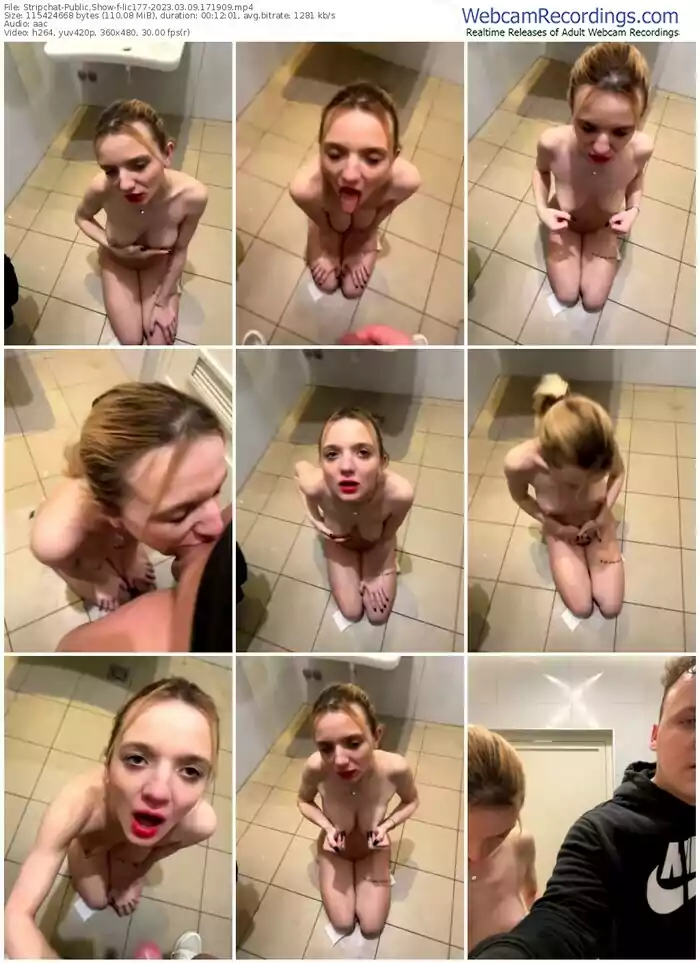 2023/03/09/stripchat-lic177-17-19-09
