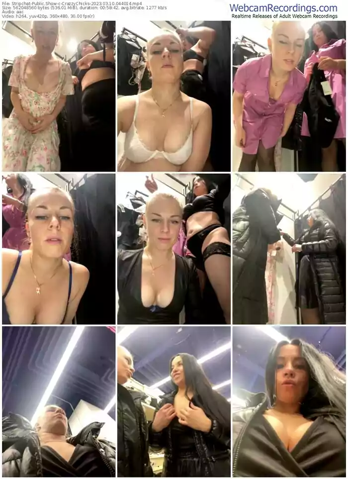 2023/03/10/stripchat-crazzychicks-04-40-14