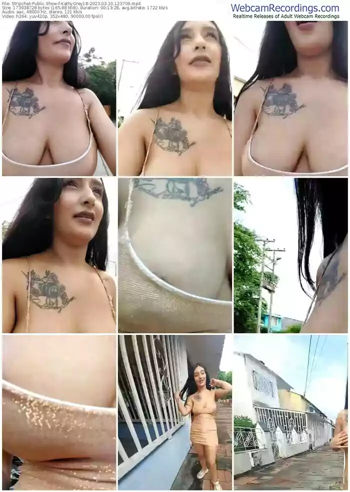 2023/03/10/stripchat-kathygrey18-12-37-09