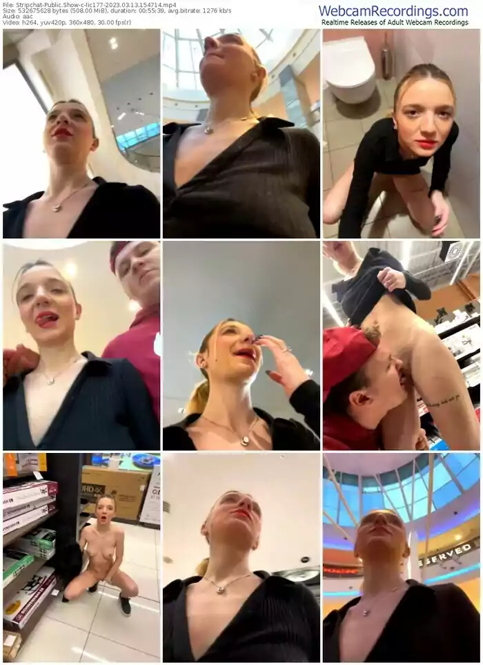2023/03/13/stripchat-lic177-15-47-14