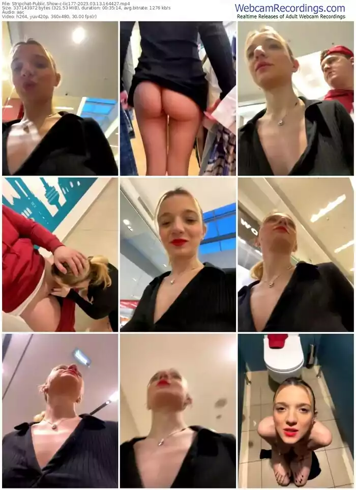 2023/03/13/stripchat-lic177-16-44-27