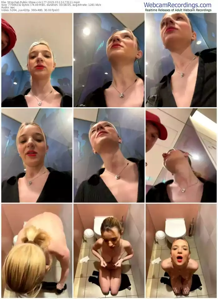2023/03/13/stripchat-lic177-17-21-11