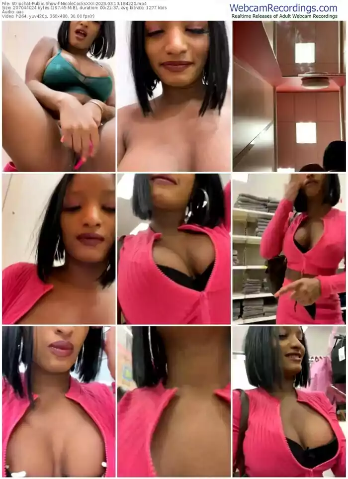 2023/03/13/stripchat-nicolecocksxxx-18-42-20