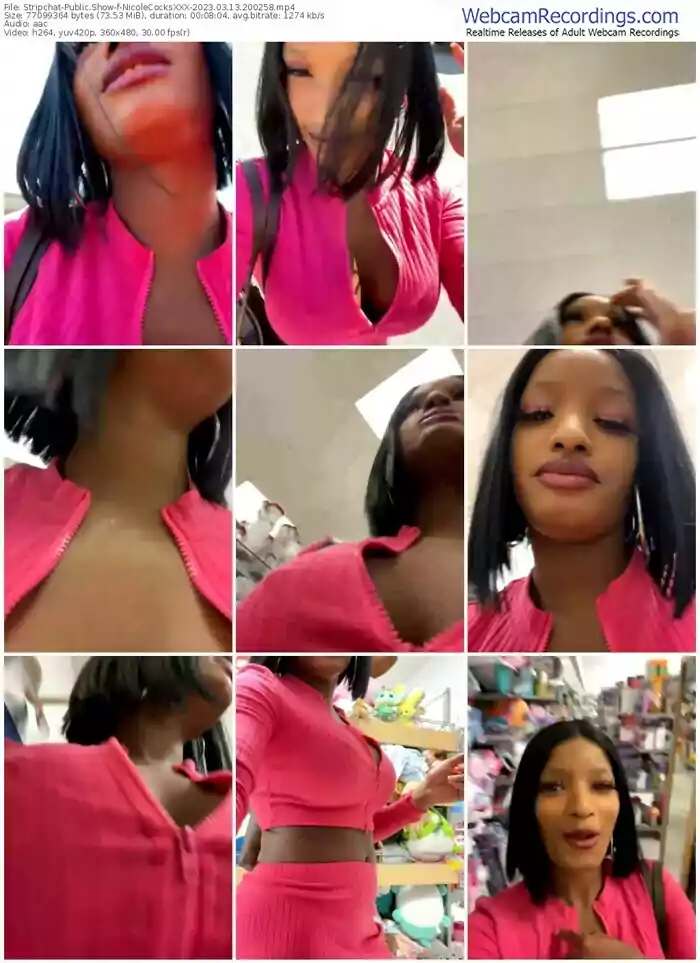 2023/03/13/stripchat-nicolecocksxxx-20-02-58