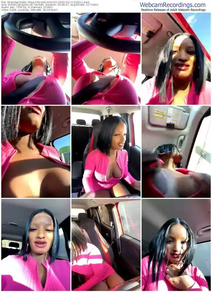 2023/03/13/stripchat-nicolecocksxxx-22-02-11
