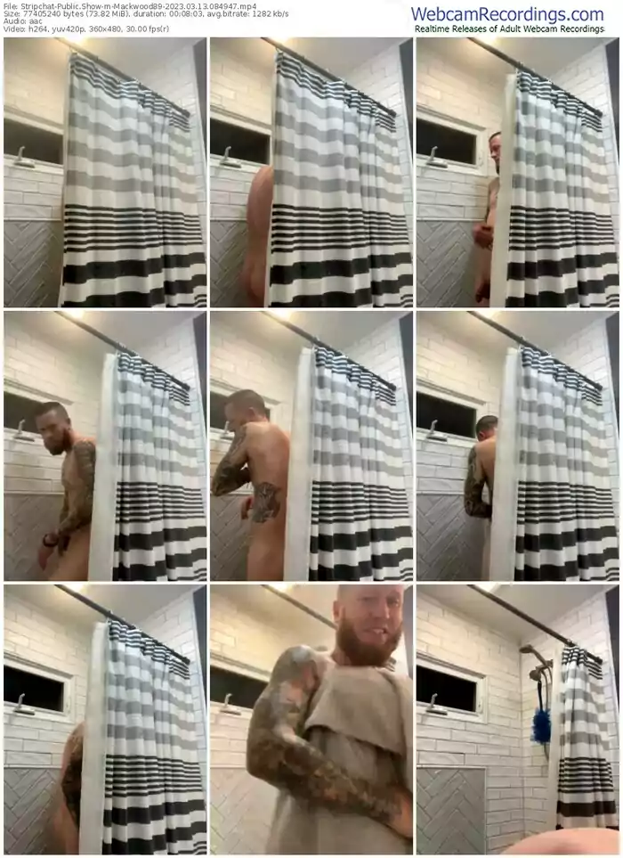 2023/03/13/stripchat-mackwood89-08-49-47