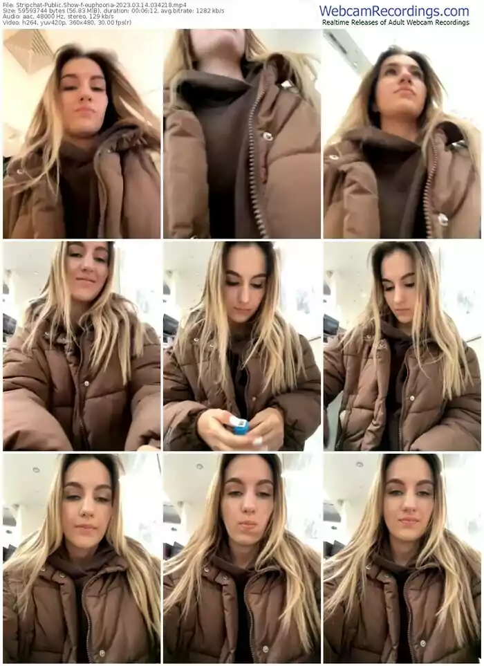 2023/03/14/stripchat-euphooria-03-42-18