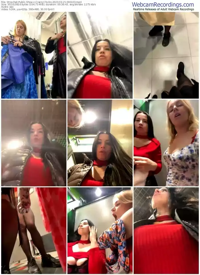 2023/03/15/stripchat-crazzychicks-09-01-03