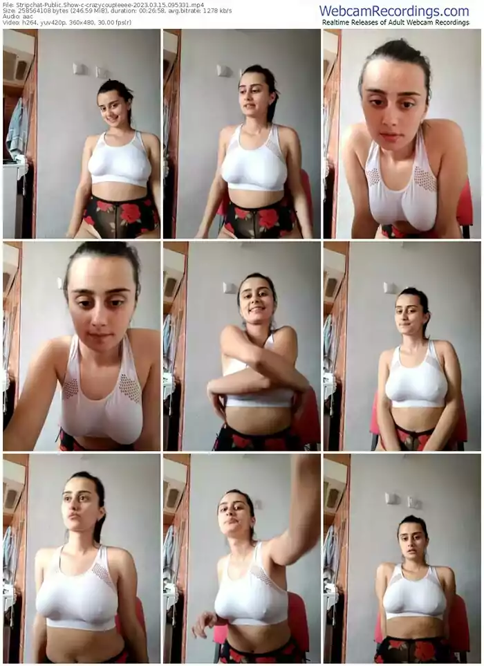 2023/03/15/stripchat-crazycoupleeee-09-53-31