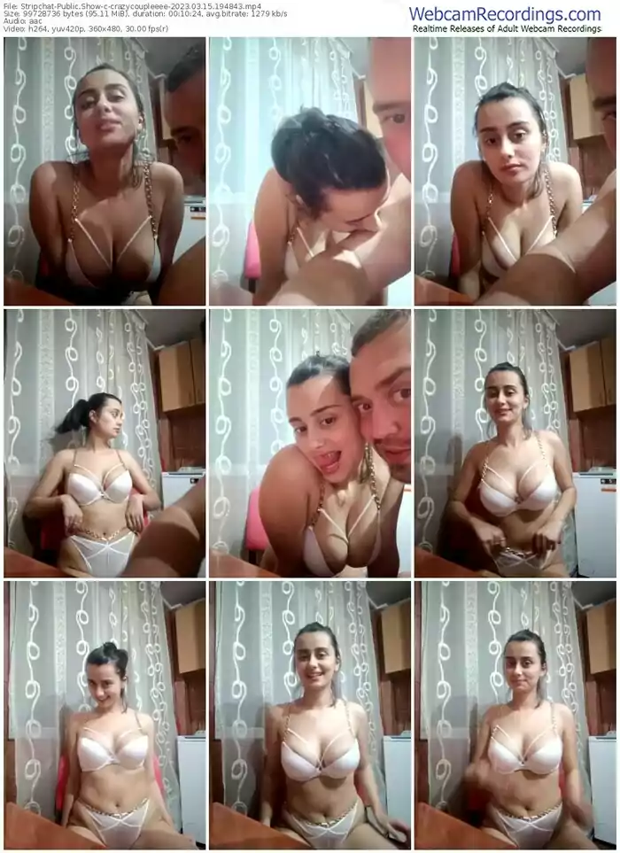 2023/03/15/stripchat-crazycoupleeee-19-48-43
