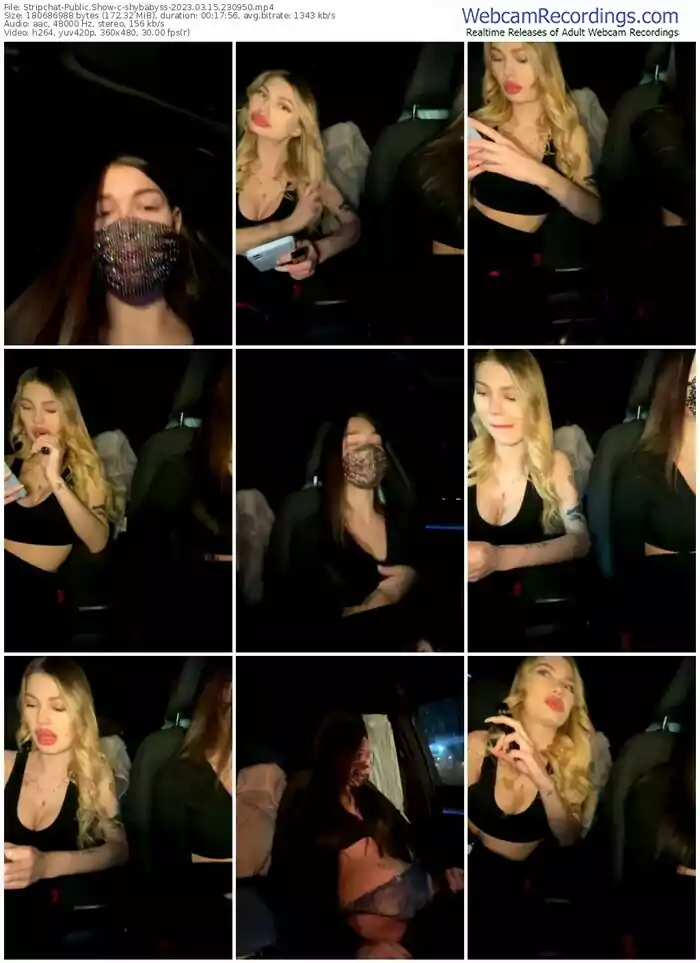 2023/03/15/stripchat-shybabyss-23-09-50