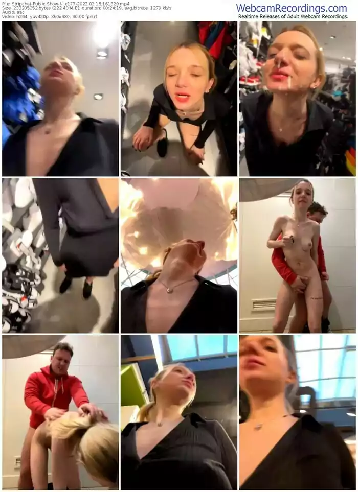 2023/03/15/stripchat-lic177-16-13-29