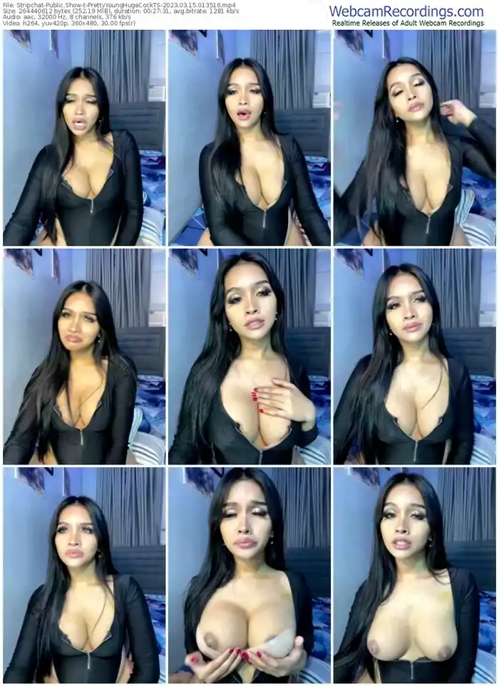 2023/03/15/stripchat-prettyyounghugecockts-01-35-16