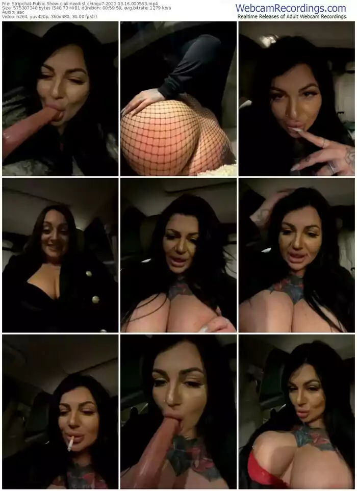 2023/03/16/stripchat-allineedisf_ckingu7-00-05-53