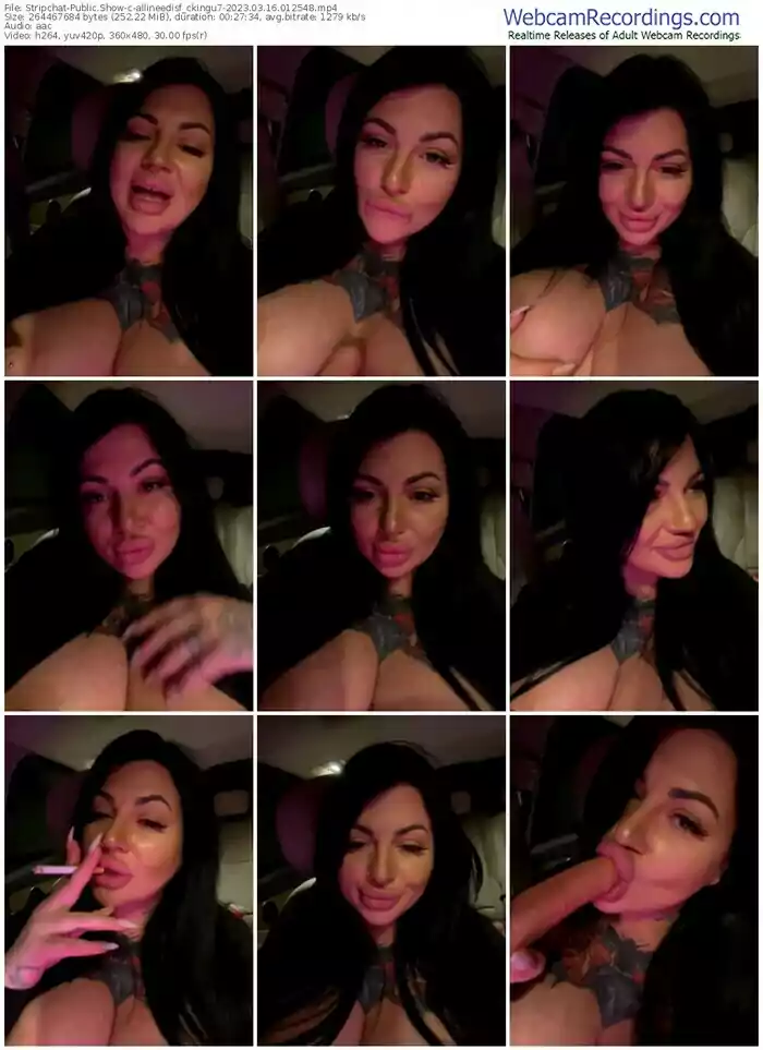 2023/03/16/stripchat-allineedisf_ckingu7-01-25-48