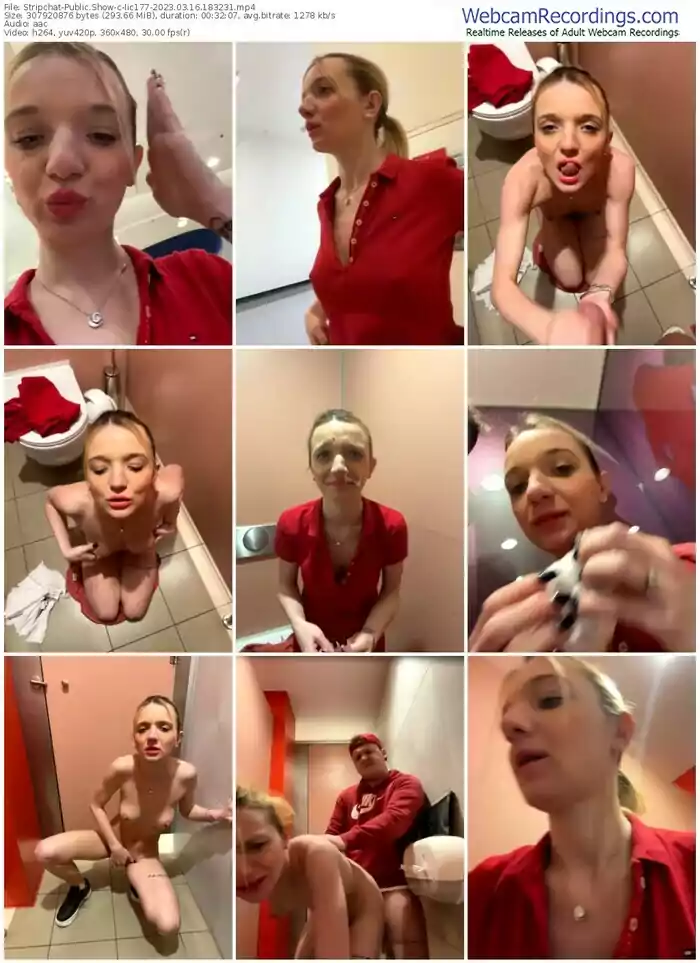 2023/03/16/stripchat-lic177-18-32-31