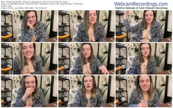 2023/03/16/stripchat-ladylena1-02-11-33
