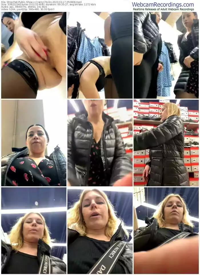 2023/03/17/stripchat-crazzychicks-05-08-08