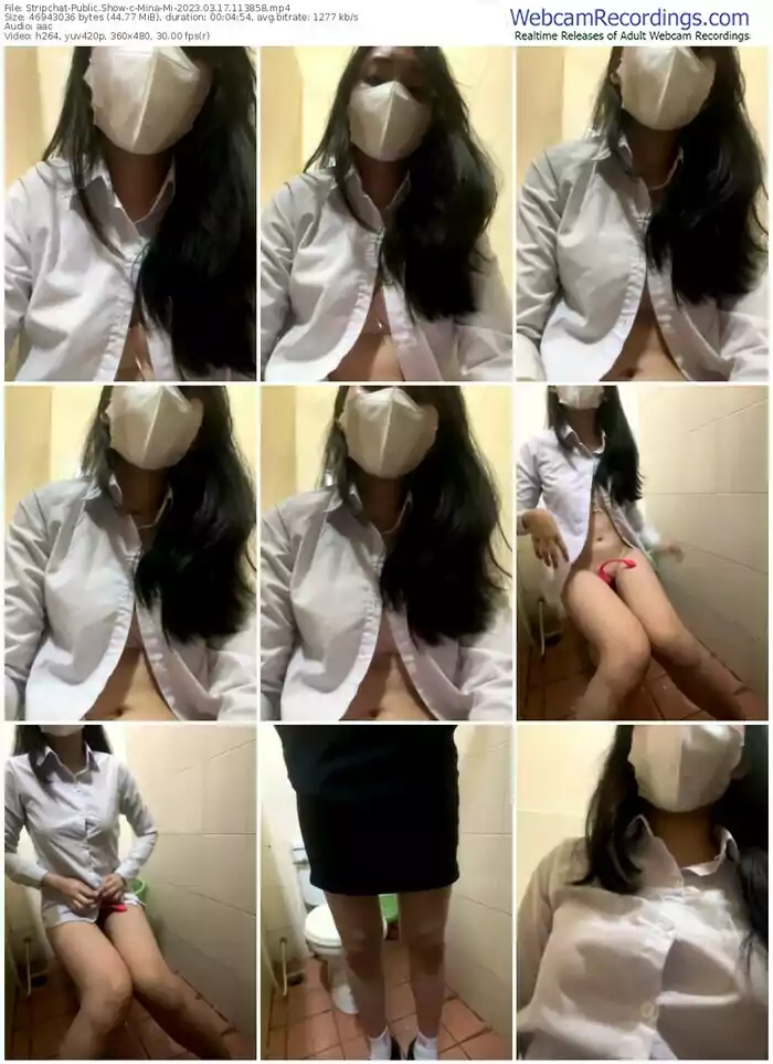 2023/03/17/stripchat-mina-mi-11-38-58