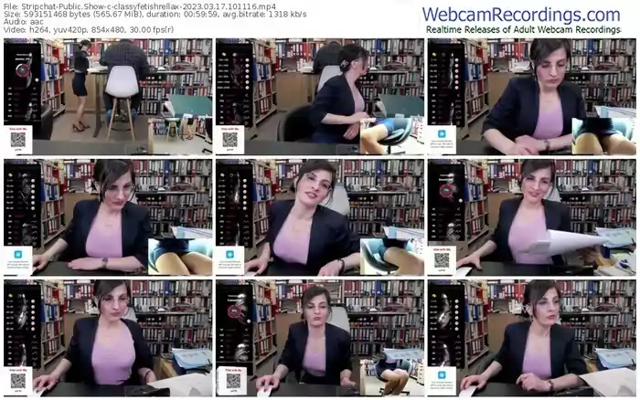 2023/03/17/stripchat-classyfetishrellax-10-11-16