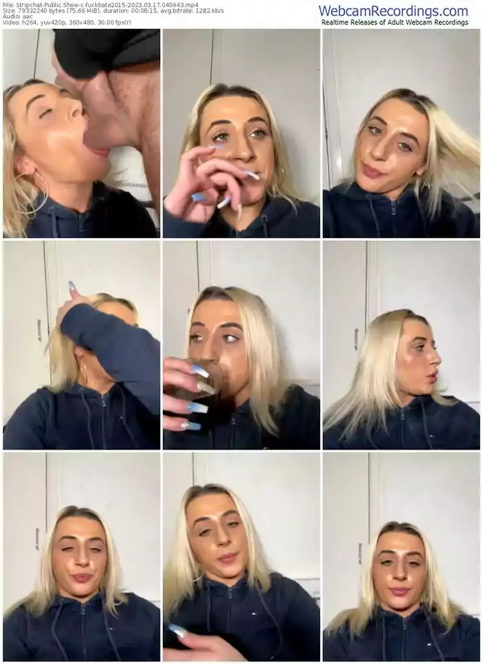 2023/03/17/stripchat-fuckbate2015-04-09-43