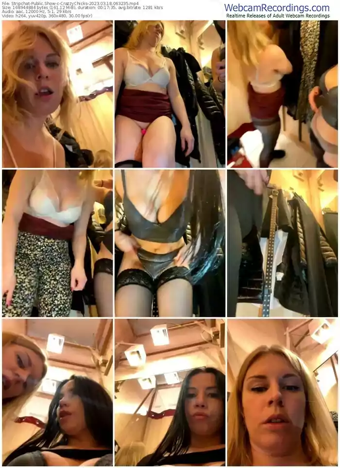 2023/03/18/stripchat-crazzychicks-06-32-35