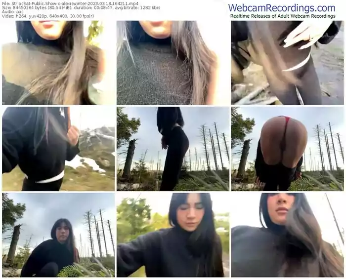 2023/03/18/stripchat-alexiswinter-16-42-11