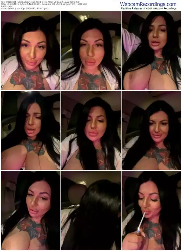 2023/03/18/stripchat-allineedisf_ckingu7-01-08-02