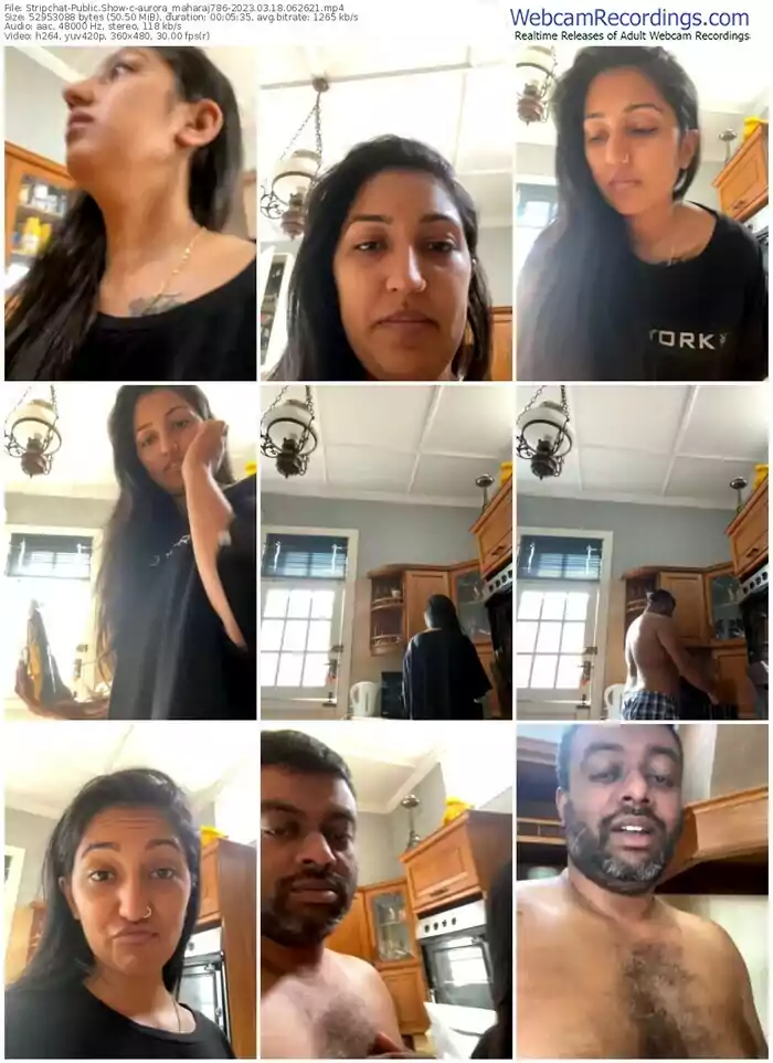 2023/03/18/stripchat-aurora_maharaj786-06-26-21