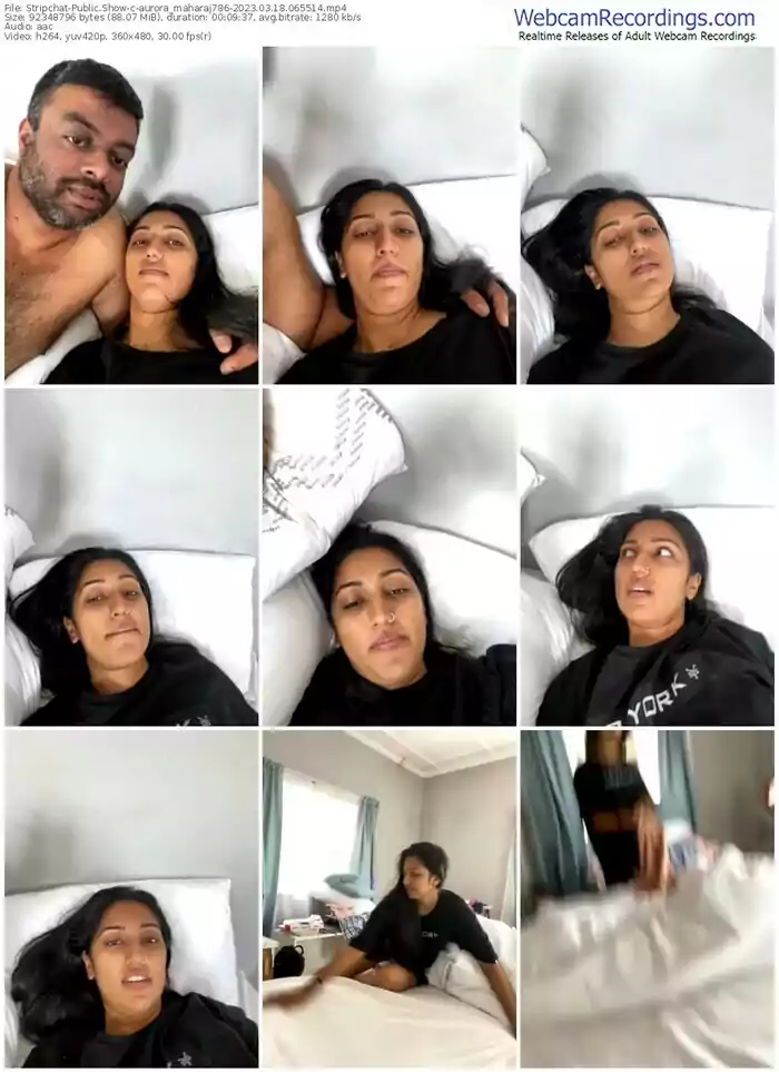 2023/03/18/stripchat-aurora_maharaj786-06-55-14