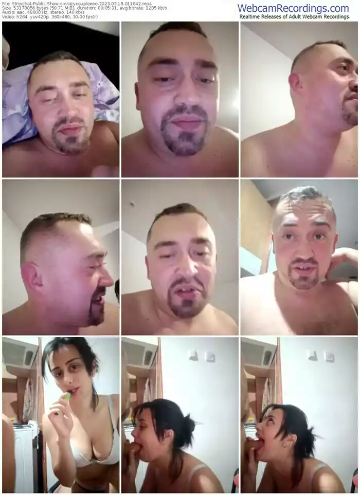 2023/03/18/stripchat-crazycoupleeee-01-18-42