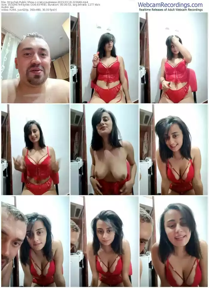 2023/03/18/stripchat-crazycoupleeee-22-36-48