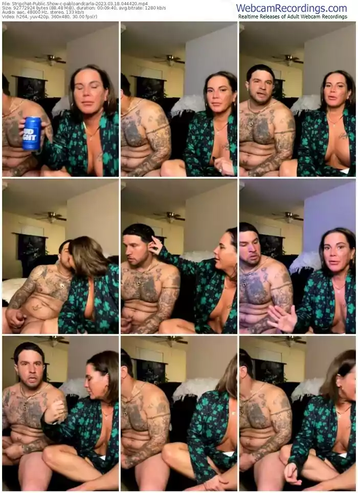 2023/03/18/stripchat-pabloandcarla-04-44-20