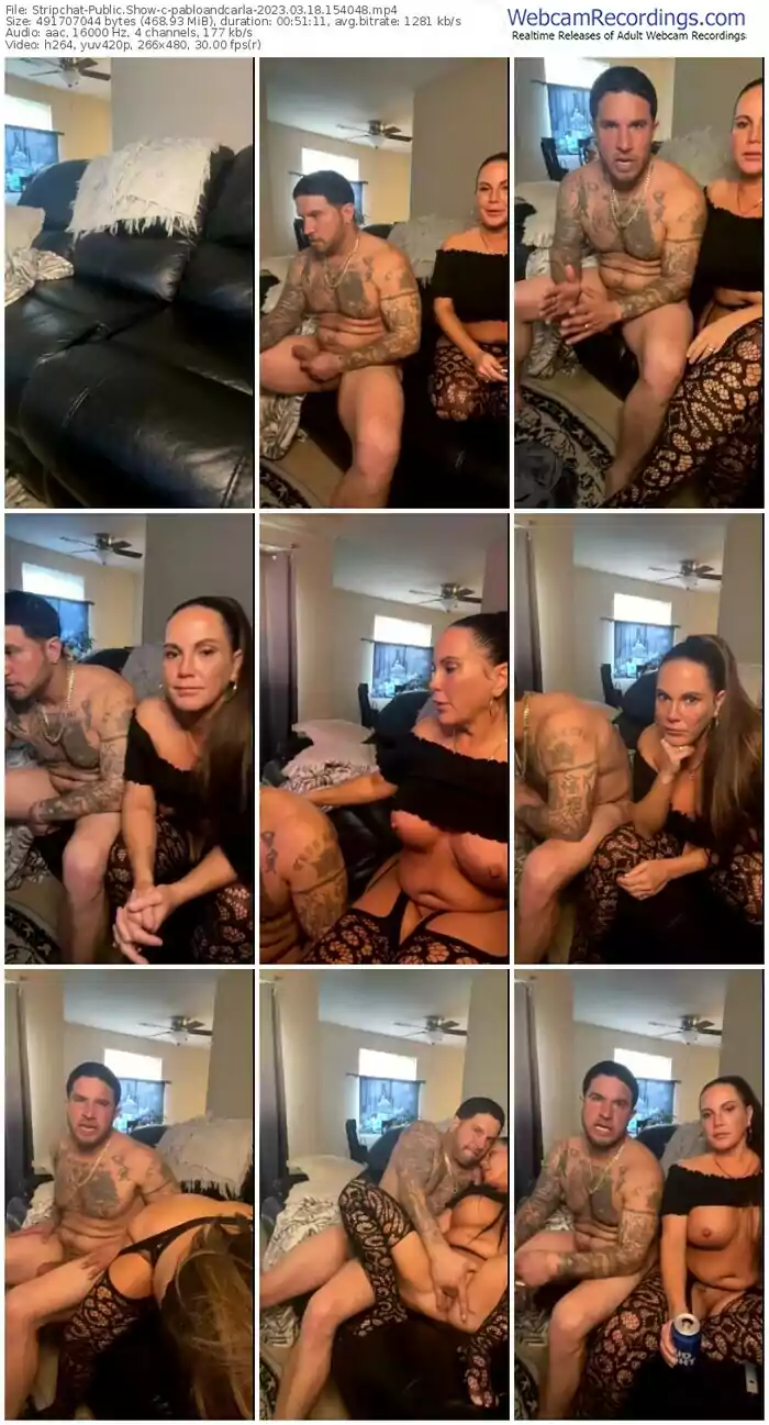 2023/03/18/stripchat-pabloandcarla-15-40-48