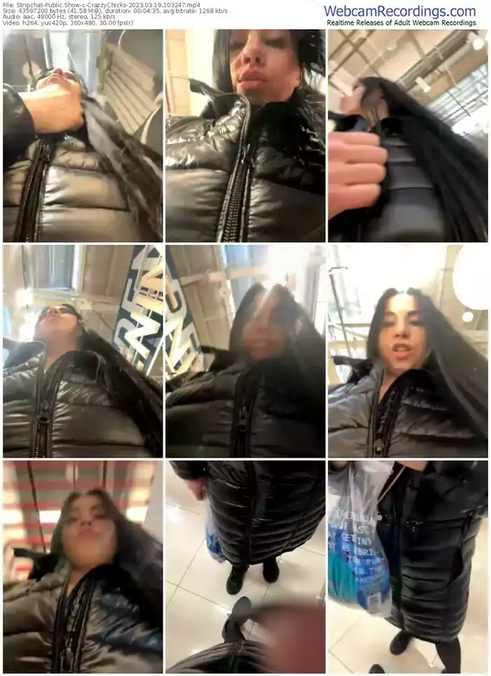 2023/03/19/stripchat-crazzychicks-10-32-47