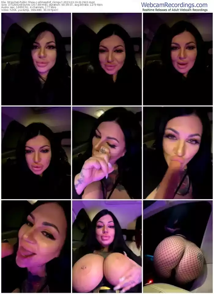 2023/03/19/stripchat-allineedisf_ckingu7-01-29-22